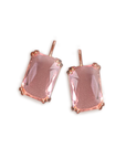 Edie Drop Earring