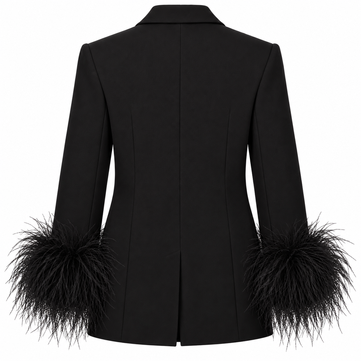 LeDoré Marlene Blazer