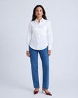 LeDoré Vivi Shirt