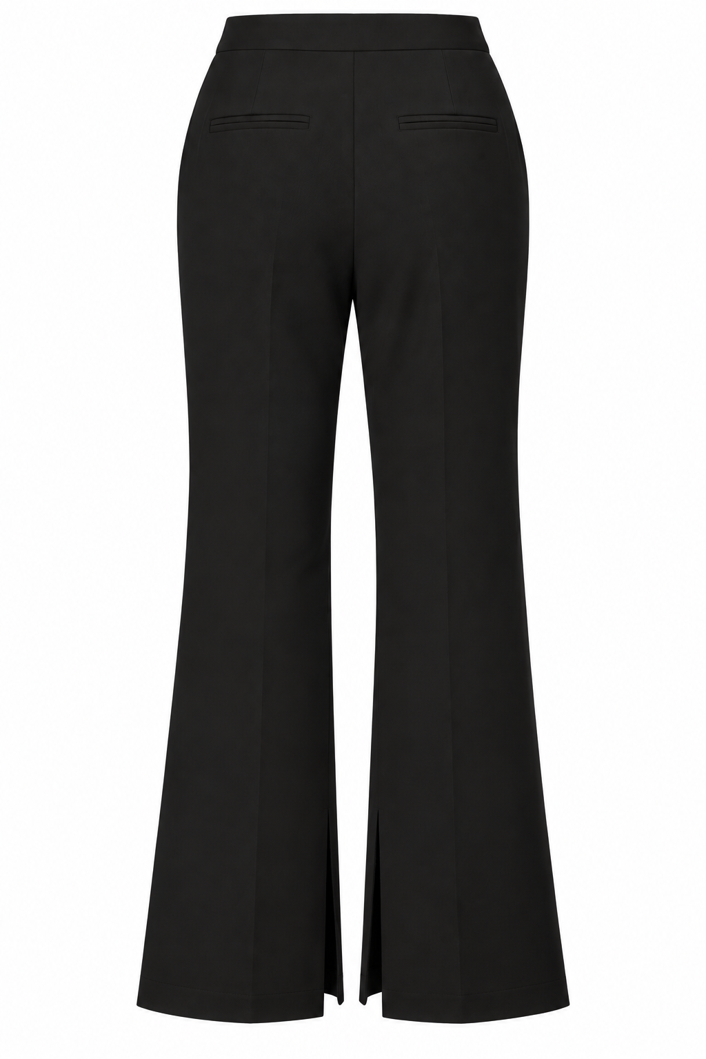 LeDoré Marlene Trouser