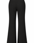 LeDoré Marlene Trouser