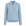 Powder Blue