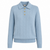 Powder Blue