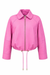 Pop Pink