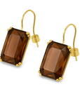 Edie Drop Earring