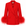 Vermillion