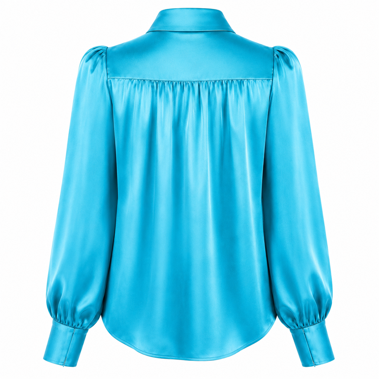 LeDoré Rosette Blouse