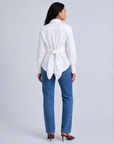 LeDoré Vivi Shirt