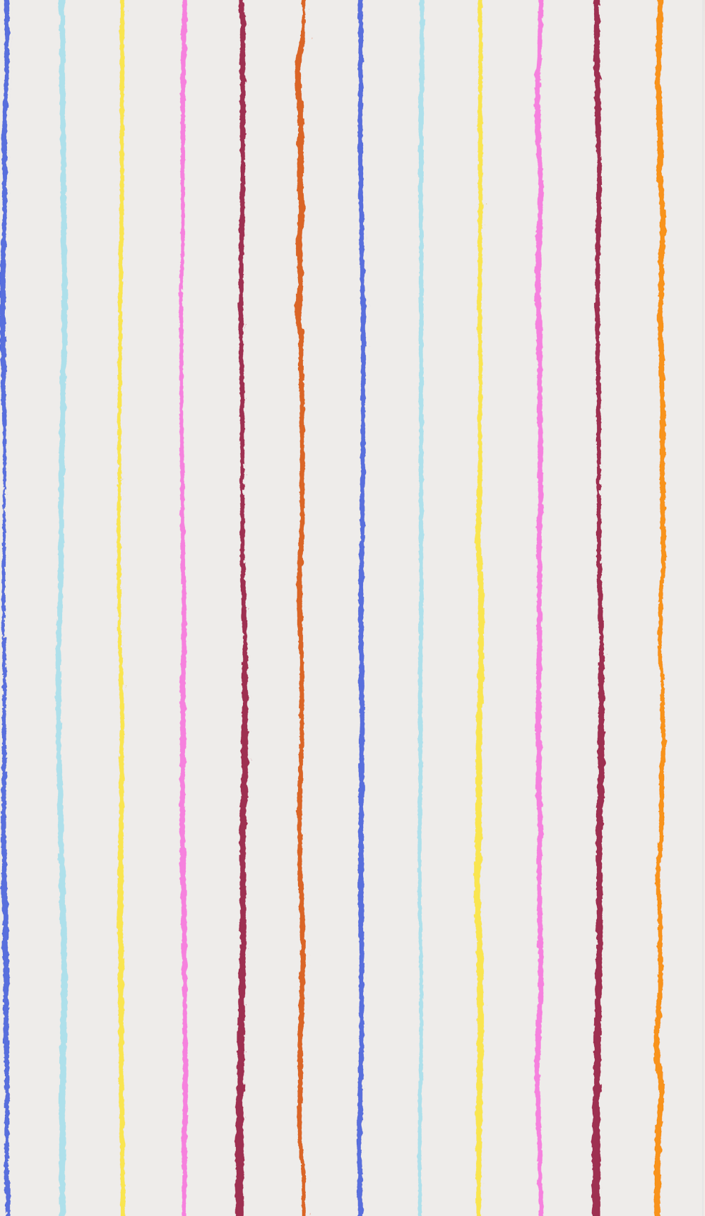 LeDoré Resort Shorts