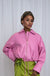 Pop Pink