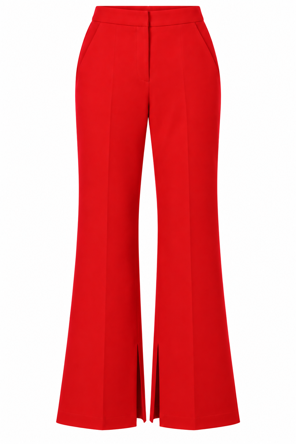 LeDoré Marlene Trouser