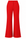 Vermillion