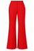 Vermillion
