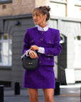 LeDoré Mabel Jacket