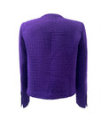 LeDoré Mabel Jacket