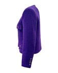 LeDoré Mabel Jacket