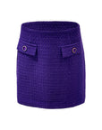 LeDoré Mabel Skirt