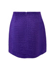 LeDoré Mabel Skirt