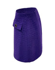 LeDoré Mabel Skirt