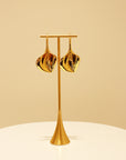 Leonor Drop Earring