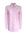 Pop Pink Stripe