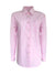 Pop Pink Stripe