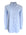 Cerulean Blue Stripe