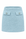 Mabel Skirt Aquamarine Front