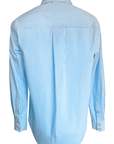 LeDoré Classic Shirt (Optional Personalised Monogram)