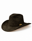 Solaar Hand-Woven Sun Hat