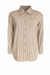 Mocha Stripe