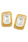 Zirconia