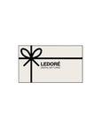 LeDoré Digital Gift Card