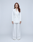 LeDoré Grace Trouser