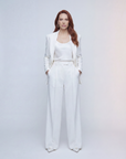 LeDoré Grace Trouser