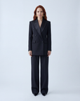 LeDoré Grace Tuxedo Jacket