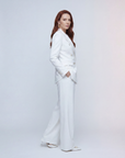 LeDoré Grace Trouser