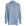 Kānuka Shirt Black Stripe (with Personalised Monogram) - Sweepstake Winners™