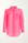 Dolly Pink Silk
