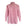 LeDoré Classic Shirt Bordeaux Stripe Cotton - LEDORÉ