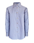 LeDoré Classic Shirt (Optional Personalised Monogram)