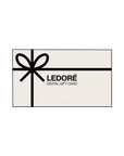 LeDoré Gift Card - LEDORÉ
