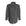 LeDoré Koru Shirt Black Silk Twill - LEDORÉ