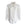 LeDoré Koru Shirt White Silk Twill - LEDORÉ