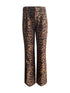 LeDoré Melissa Trouser Leopard - Sweepstake Winners™