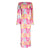 LeDoré Romy Maxi Dress Daydream Floral - LEDORÉ