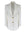 LeDoré Rosette Blazer Alabaster - Sweepstake Winners™