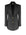 LeDoré Rosette Blazer Black - Sweepstake Winners™