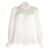 Moonstone
