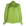 Peridot
